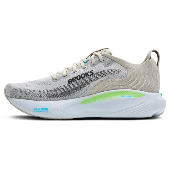 Brooks Adrenaline GTS 25